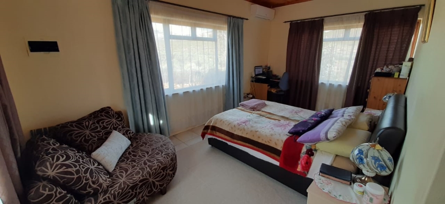 3 Bedroom Property for Sale in Uniondale Western Cape